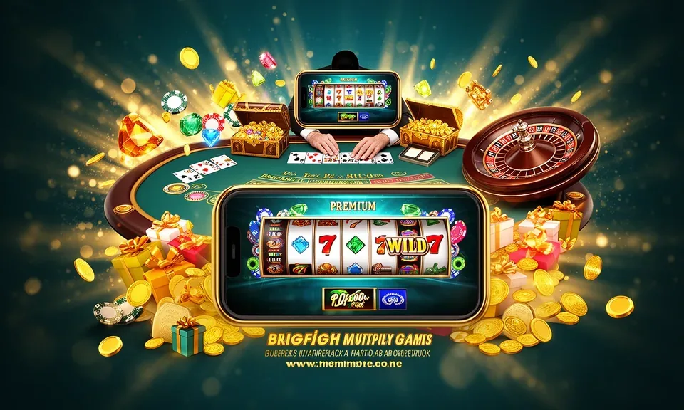 netano Casino y Tragamonedas