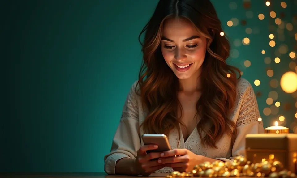 netano Todo el lobby de netano desde su dispositivo